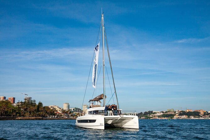 Porto Douro River Cruise With Port Wine - Daytime or Sunset - Porto and Gaia landmarks you’ll see from the water (and why it feels different)