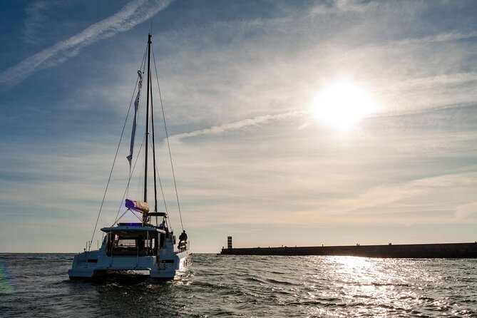 Porto Douro River Cruise With Port Wine - Daytime or Sunset - Daytime vs sunset: how to choose without regretting it