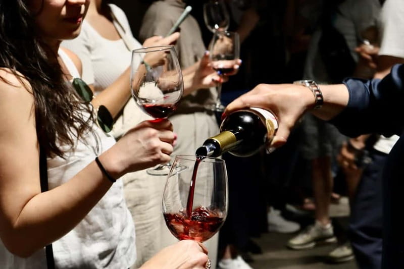 Porto: Douro Valley, 2 Wineries, Lunch & Private Boat Trip - How this Douro day trip from Porto really plays out
