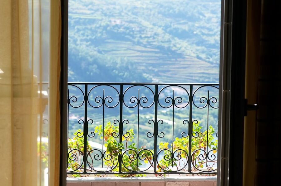 Porto: Douro Valley Tour with Wine Tasting, Cruise and Lunch - The real star: how guides keep a long day fun (Ricardo, Milena, Manuela, Igor…)