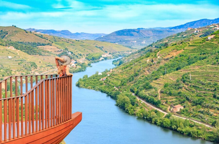 Porto: Douro Valley Wine Tour with a Sommelier & Boat Trip - Is this the right Douro day for you?