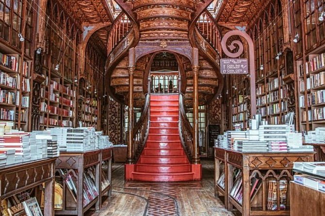 Porto Full-Day Tour with Douro River Cruise and Port Wine Tasting - Price, Value, and the Real Role of Your Guide