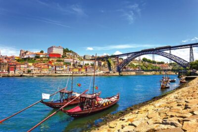 Porto Half-Day Tour and Wine Tasting - Where to meet near São Bento (and why 15 minutes matters)