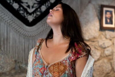 Porto: Live Fado Concert with Glass of Tawny Port Wine - Where You Go: The Fado na Baixa Auditorium by the Ribeira