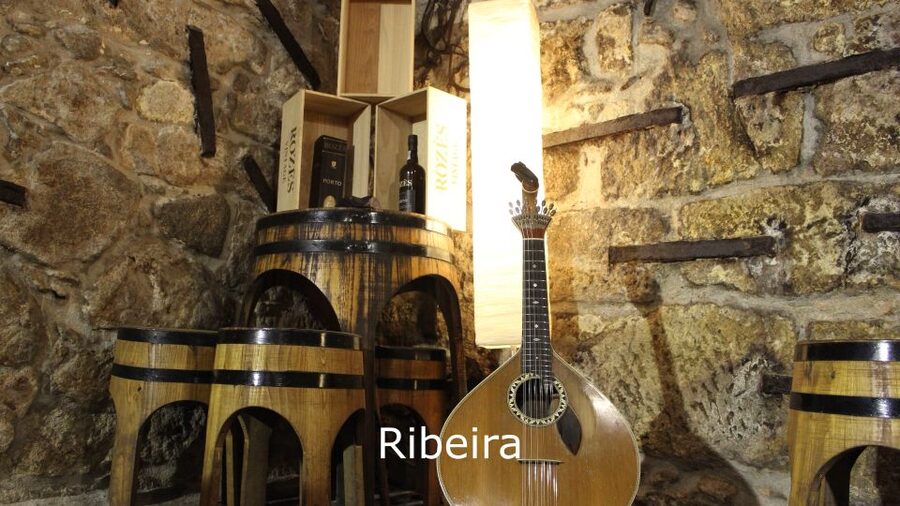 Porto: Live Fado Show with Glass of Port Wine - Price and Value Check: Is $23 Fair for Live Fado?