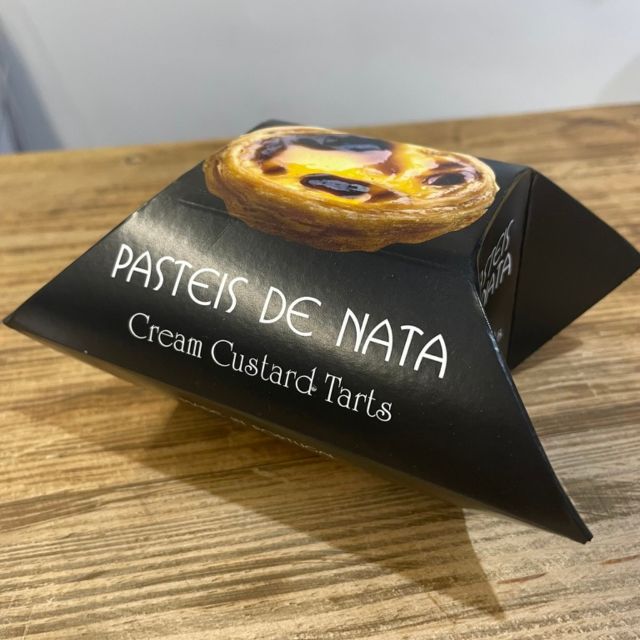 Porto: Pastel de Nata Cooking Class with Port Wine - Sé - The step-by-step method that makes the class feel doable