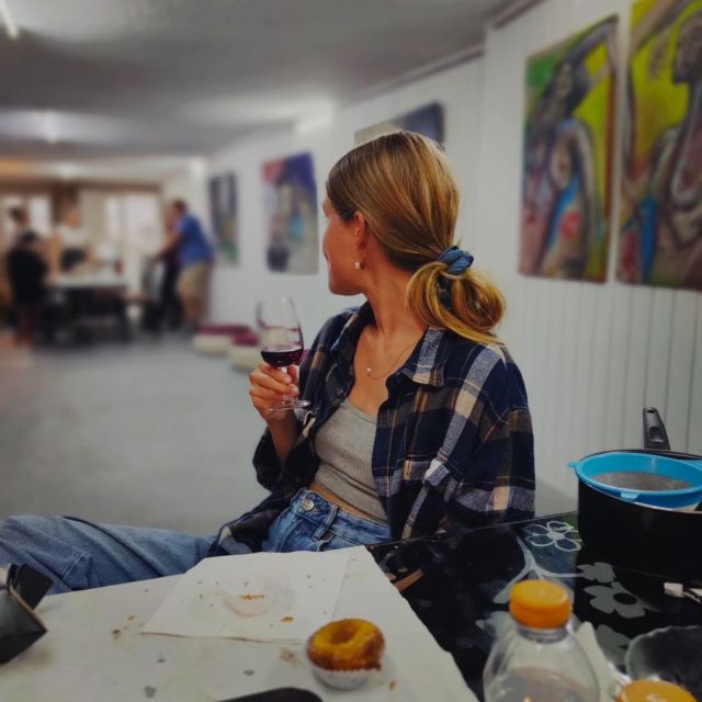 Porto: Pastel de Nata Cooking Class with Port Wine - Sé - Price and time: is $41 worth it for a 1.5-hour Porto workshop?