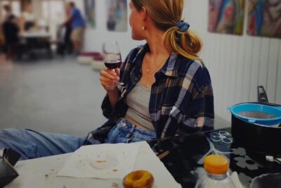 Porto: Pastel de Nata Cooking Class with Porto Wine (Sé do Porto) - What You Actually Make: Custard From Scratch, Pastry Prepped