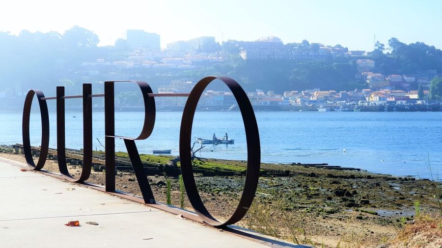 Porto: Private Tuk-Tuk Tour with Short Walks and Wine - Key highlights worth knowing before you go