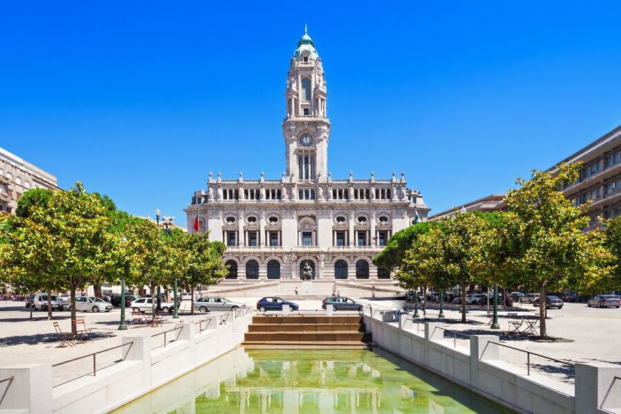 Porto: Tuk-Tuk Tour, Douro River Cruise, and Wine Tasting - FAQ