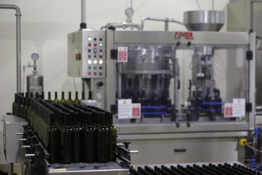 Pramaggiore: Ornella Bellia Winery Guided Tour & Tasting - Why Lison & Pramaggiore feels like real wine country