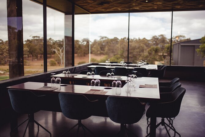 Premium Margaret River Winery Tour with Tannin Road - Who should book this Tannin Road tour (and who should look elsewhere)