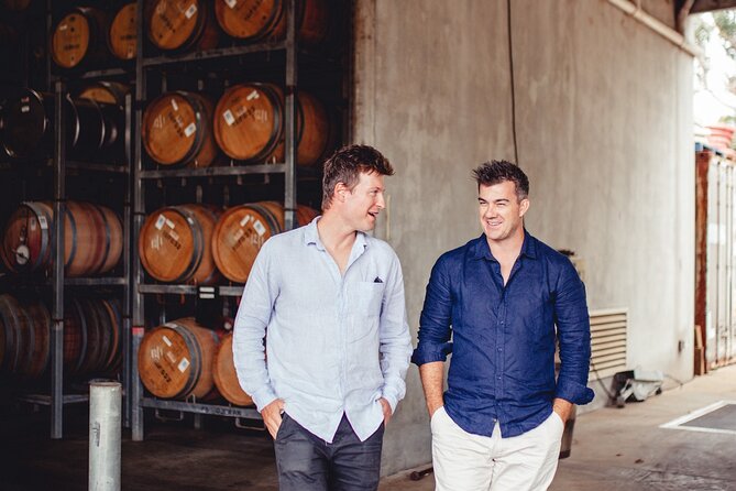 Premium Margaret River Winery Tour with Tannin Road - Final call: should you book Premium Margaret River Winery Tour with Tannin Road?
