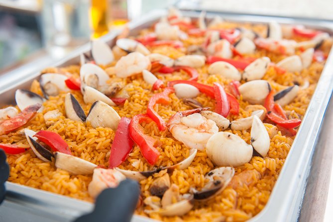 Premium Morning Snorkel Sail with Champagne Brunch - The Crew, Safety, and Gear: What Makes This Feel Comfortable in the Water
