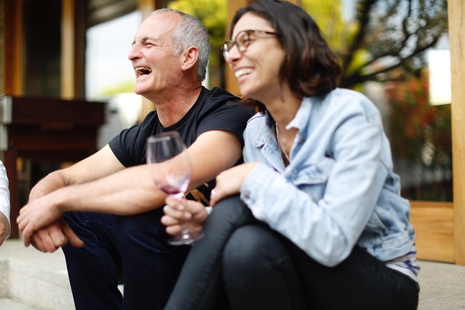 Premium Private Douro Tour: 3 Wineries with Tastings & Lunch - Quinta Seara d’Ordens: Port, Olive Oil, and Products You Can Taste