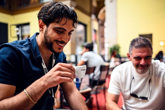 Private Bologna Food & Market Tour with 6 Tastings & Wine - Why this private Bologna food tour is a smart way to eat well