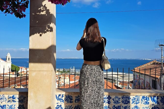 Private Food and Wine Tour: From Street to Gourmet - How the guide turns tastings into a learning experience
