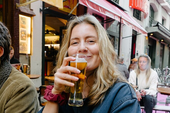 Private Food and Wine Tour: From Street to Gourmet - Price and value: is $193.57 per person fair for a 4-hour private tour?