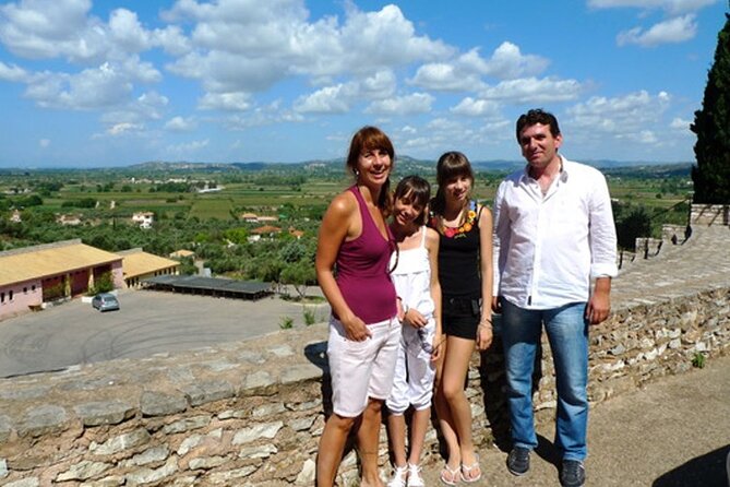 Private Katakolon Excursion to Ancient Olympia, Winery and Beach - Flex Options: When You Prefer Olive Oil or Honey Over a Fixed Beach Plan