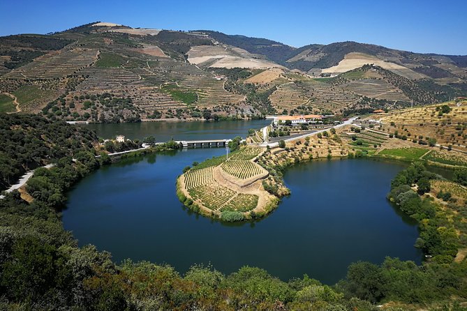 Private off the beaten Douro Valley Wine Tour - Key Things To Know Before You Go