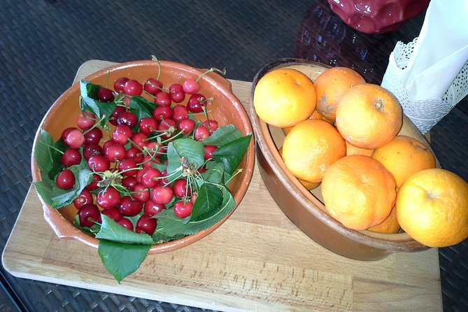 Private off the beaten Douro Valley Wine Tour - Paso a Paso at Peso da Régua: Lunch Is the One Extra You Must Budget