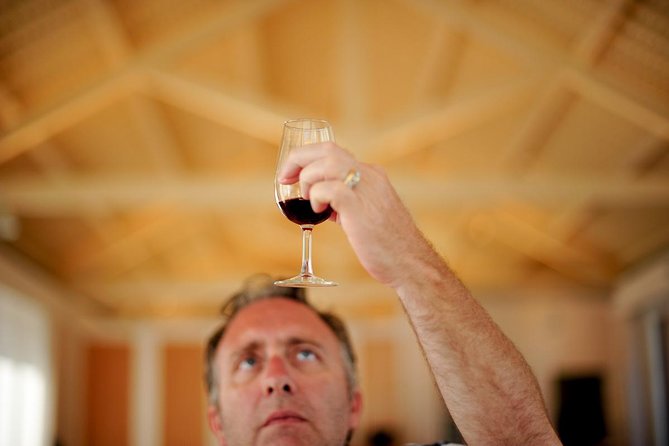 Private off the beaten Douro Valley Wine Tour - Who This Tour Is Best For (and Who Should Skip It)