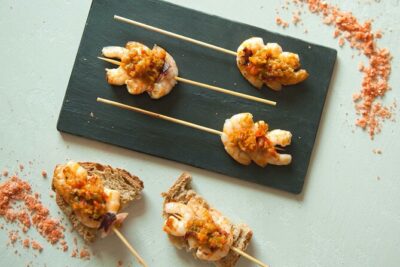 Private Pintxos and Wine Tour in San Sebastián - Konstituzio Plaza: Why the First Stop Helps the Whole Night