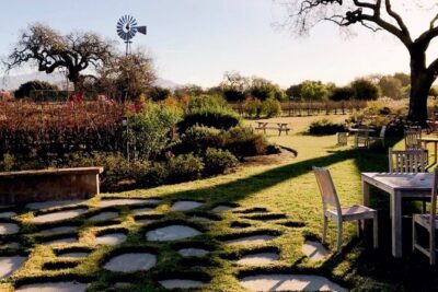 Private Santa Barbara Wine Country Vineyards & Villages Tour - How the 6.5-hour schedule really plays out