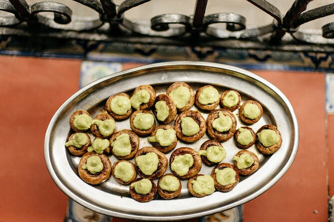 Private Seville Tapas & History Tour - Final Call: Should You Book This Private Seville Tapas & History Tour?