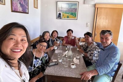Private Tour-Knossos Palace Zeus Cave Olive Oil Mill & Wine - Lasithi Plateau Coffee Stop (Drive-By or Quick Contact)