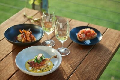 Private Tour: Premium Swan Valley Wine Tour from Perth - Price and what you truly get for $347.86 per person