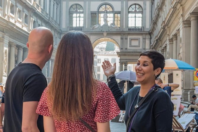 Private Tuscany Tour from Florence Including Siena, San Gimignano and Chianti Wine Region - What about lunch, guides, and the extra costs that sneak up