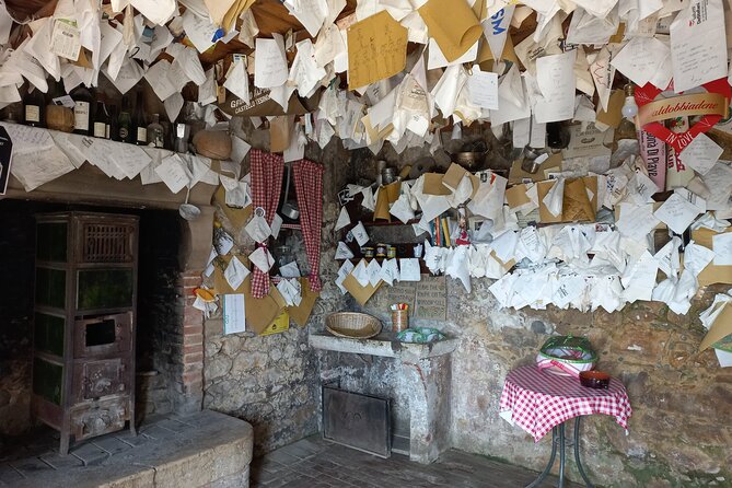 Prosecco Hills Day Trip from Venice & Treviso: 2 Wineries - Venice to Valdobbiadene: the day starts early, then slows down