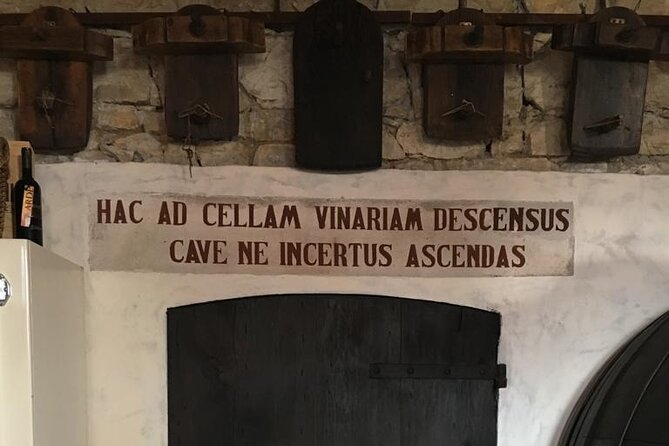 Prosecco Hills Day Trip from Venice & Treviso: 2 Wineries - Treviso pickup and the shift into Prosecco rhythm