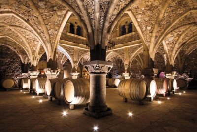 Provence Wine Tour - Private Day Tour from Nice - Price and What You’re Really Paying For ($578.08 Per Person)