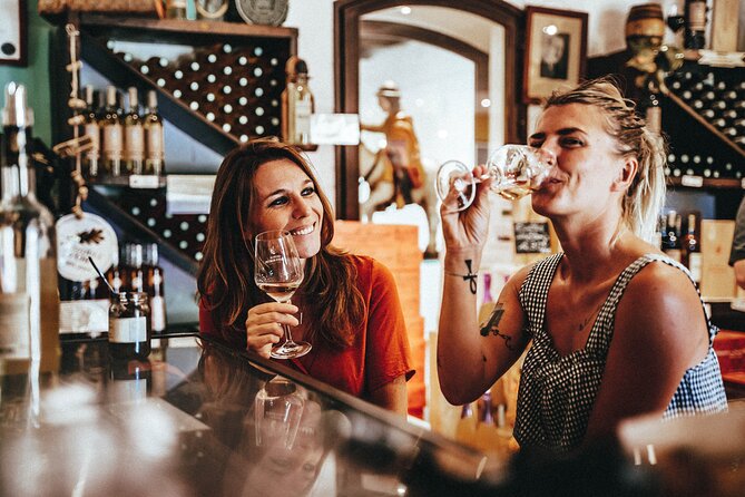 Provence Wine Tour - Small Group Tour from Nice - Provence Wine Tour From Nice: What the Day Really Feels Like