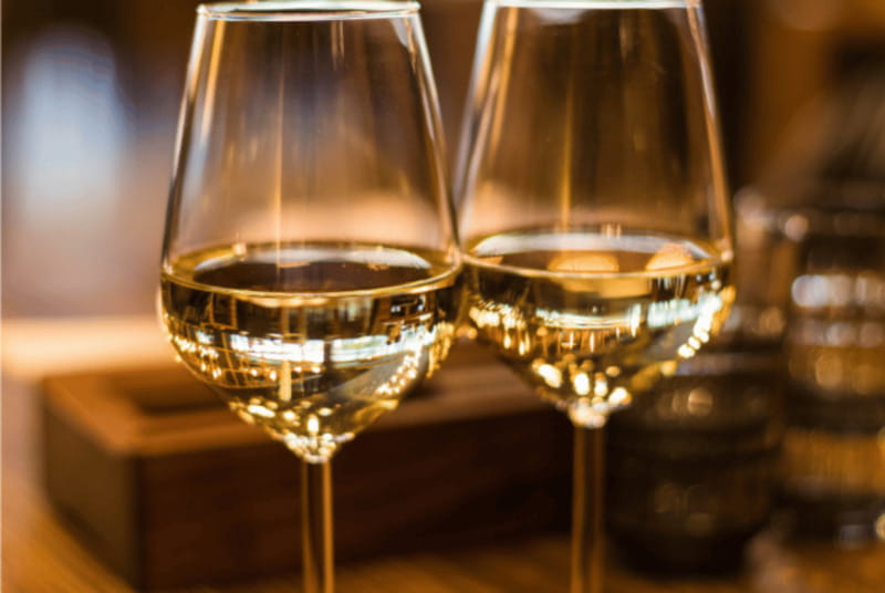Quebec City: Island of Orleans Wine Tour - Key things to know before you go