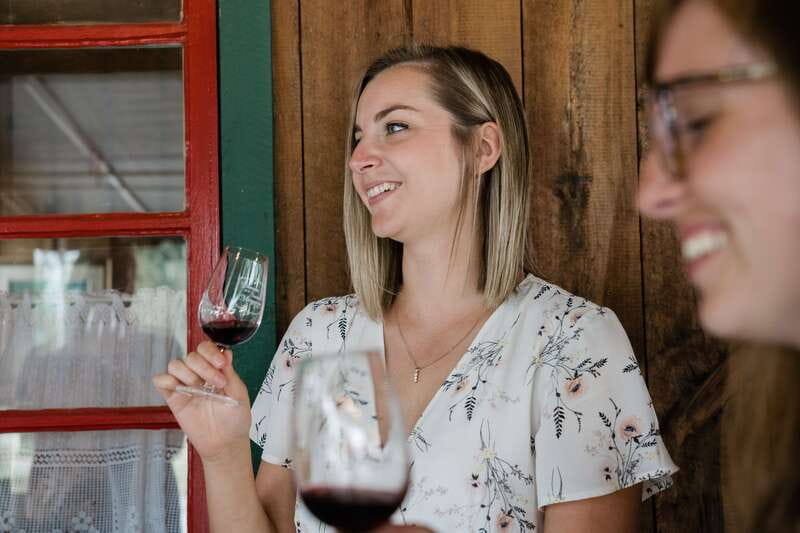 Quebec City: Island of Orleans Wine Tour - Island of Orleans Wine Tour: what you’re paying for (and why it feels fair)