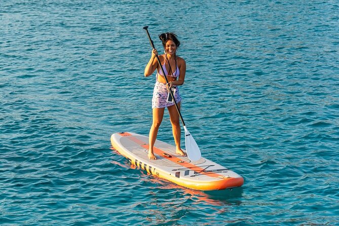 Rethymno: Sunset Catamaran Trip - Sushi & Open Bar - Price and Value: What $102.58 Is Really Buying