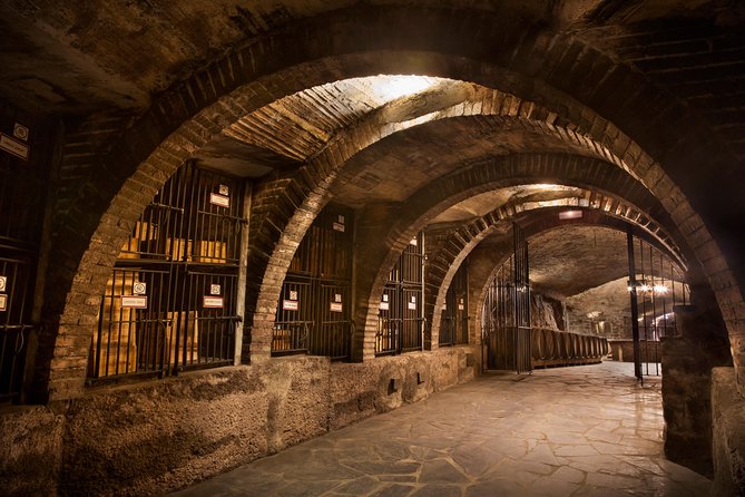 Rioja Wine Tour: 2 Wineries From Bilbao - Practical Tips That Make This Day Easier