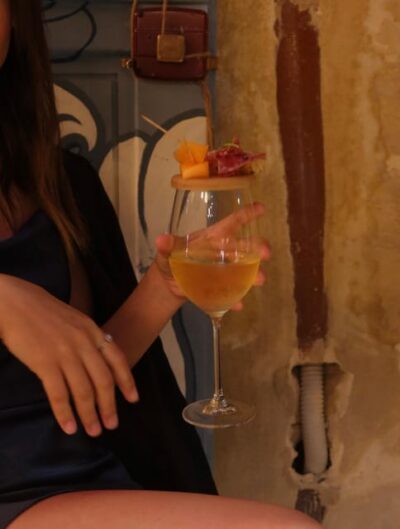 Romantic Wine Tasting Experience at Koccio Valletta - Price and Value: What You’re Really Paying For