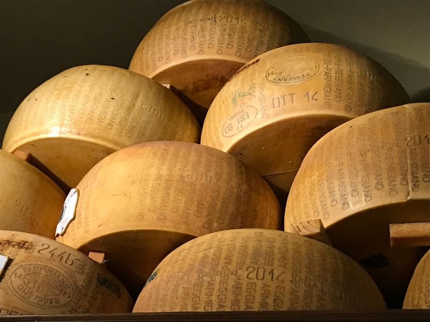 Rome: Authentic Roman Restaurant Dining Experience & Wine - Timing and pacing: what 75 minutes feels like