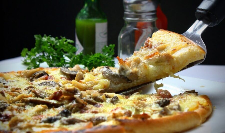 Rome: Food Tour and Wine Tasting in a Traditional Trattoria - Wine pairing: what you’re really getting out of it