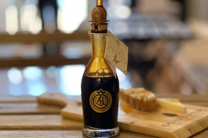 Rome Food Tour by the Vatican - What You’ll Taste: Pizza, Cheese, Cured Meats, Truffles, Pasta