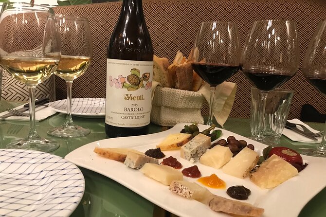 Rome Food Tour by the Vatican - Who This Tour Fits Best (and Who Might Want a Different Plan)