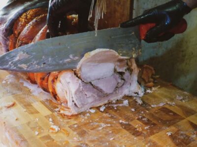 Rome: Guided Food Walking Tour with Wine in Trastevere - Price and Value: What $100 Buys in Real Terms