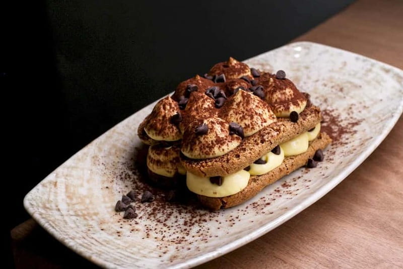 Rome: Hands-On Pasta & Tiramisu Class with Unlimited Wine - Who This Class Is Best For (And Who Should Skip)