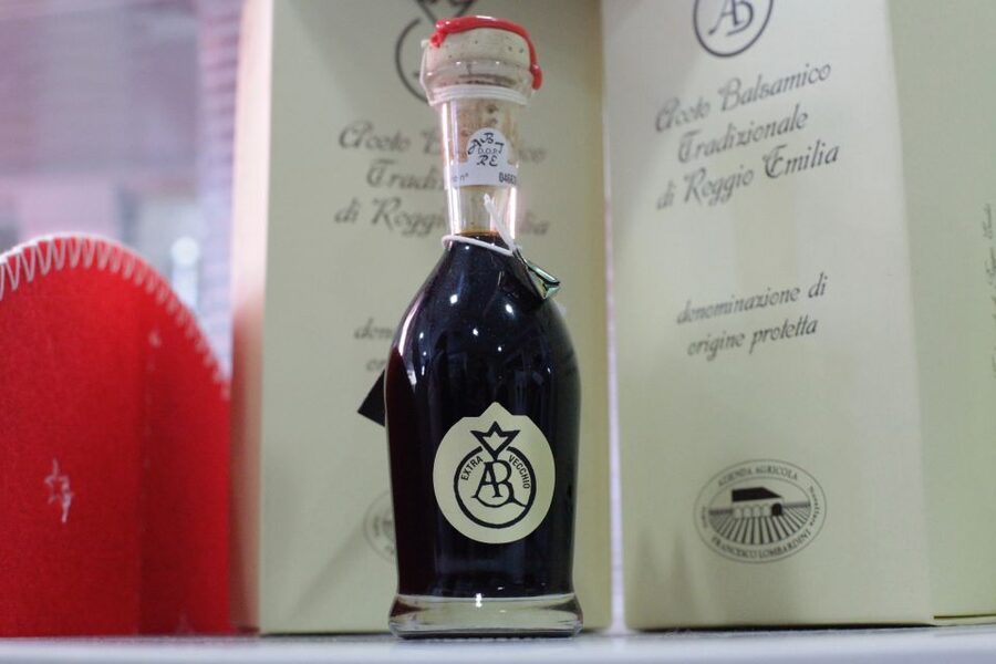 Rome: Italian Food and Wine Guided Tasting Experience - Practical tips to get the most from the tasting