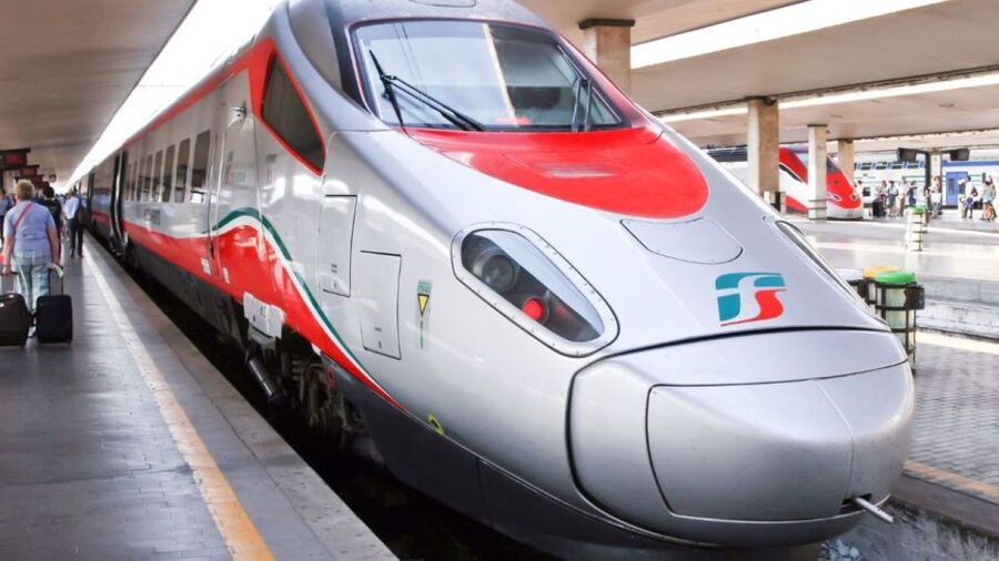 Rome: Pompeii Tour with Wine and Lunch by High Speed Train - Price and logistics: is $239 worth it?