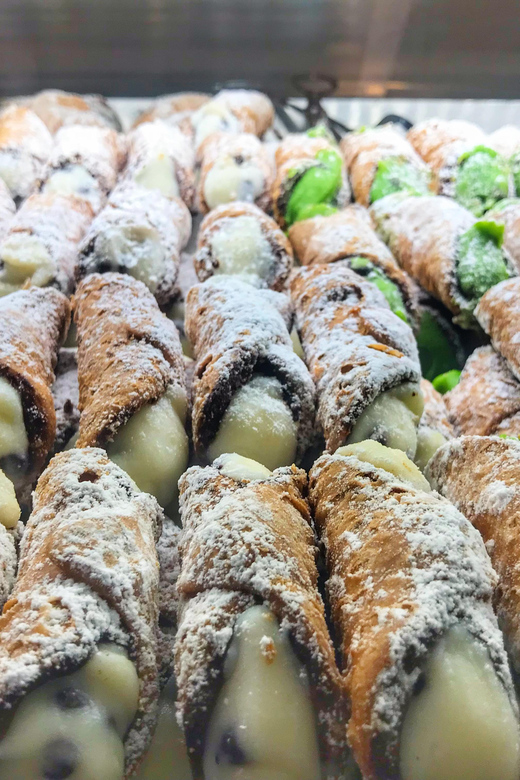 Rome: Trastevere Food Walking Tour with Beer and Wine - Piazza in Piscinula and Vicolo dell’Atleta: the alley-and-history combo